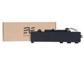 Nová baterie Encore Energy pro HP EliteBook 755 850 G5 ZBook 15u G5 50Wh 11.55V 4300mAh TT03XL 