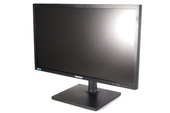 Monitor Samsung TC241W 24" 1920x1080 TN LED
