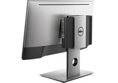 Supporto per Computer Dell Micro All-In-One MFS18 per Monitor
