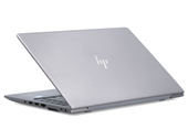 HP Zbook 14u G6 i5-8265U 16GB 1TB SSD 1920x1080 Clase A Windows 11 Professional