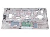palmrest Новинка для Dell Latitude E6430 0RFTGT + тачпад M