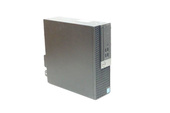 Kit computer Dell Optiplex 3040 SFF i5-6500 3,2GHz 8GB 500GB HDD BN Windows 10 Professional IT 64-bit