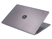 HP ZBook Studio G3 i7-6820HQ 8GB 480GB SSD 1920x1080 Quadro M1000M Klasa A-/B Windows 10 Professional