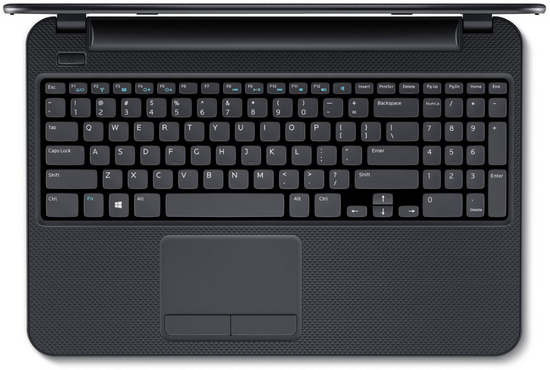 Nowy Dell Inspiron 15 3521 Pentium Silver N5030 4GB 128GB SSD 1920x1080 Windows 11 Home