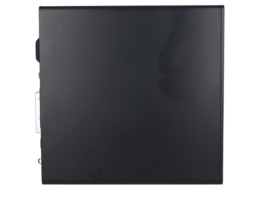 HP EliteDesk 800 G3 TW i3-6100 2x3.7GHz 8GB 256GB SSD Windows 10 Professionnel