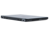Dell Latitude E5450 i5-5300U 8GB NEUE FESTPLATTE 240GB SSD 1920x1080 Klasse A-