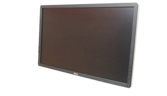Monitor LED Dell P2414H 24'' 1920x1080 IPS 8ms Negro No stand Clase A