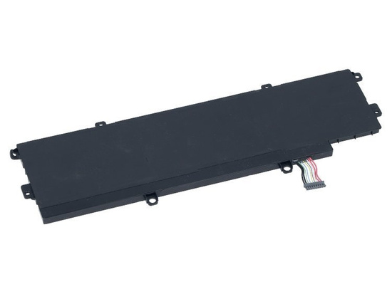 Nouvelle batterie Dell Chromebook 3120 43Wh 11.1V 3700mAh 5R9DD