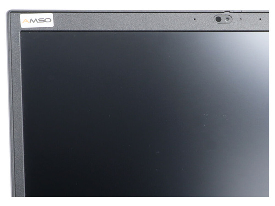 Lenovo ThinkPad L14 G2 i5-1135G7 16GB 512GB SSD 1920x1080 Classe A- Windows 11 Home