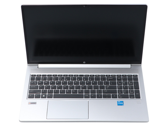 HP ProBook 450 G8 i3-1115G4 16GB 512GB SSD 1920x1080 Клас А Windows 11 Home