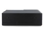 Fujitsu Esprimo D538 SFF i5-9400 6x2.9GHz 0/0GB