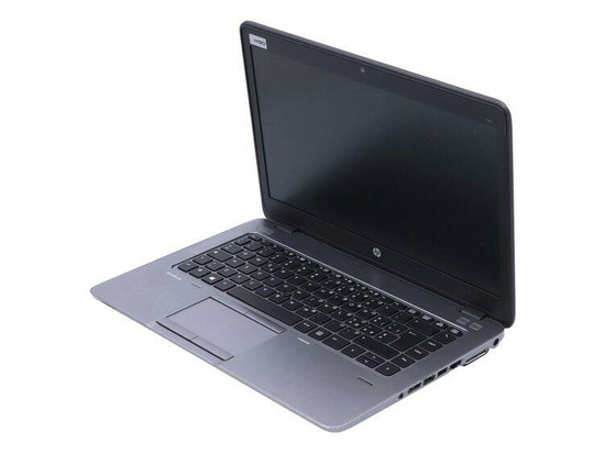 HP EliteBook 745 G2 AMD A10 PRO-7350B 8GB 256GB SSD 1600x900 Klasse A Windows 10 Professional