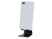 Apple Виставковий зразок iPhone 8 Plus A1897 3GB 64GB Silver iOS