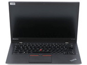 Lenovo ThinkPad X1 Carbon 3rd i7-5600U 8GB 240GB SSD 1920x1080 Class A- Windows 10 Professional