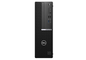 Dell Optiplex 7080 SFF i5-10500 6x3,1GHz 8GB 256GB SSD Windows 11 Home