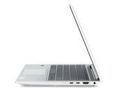 Touch HP EliteBook 830 G8 i5-1145G7 8GB 512GB SSD 1920x1080 Class A- Windows 11 Home