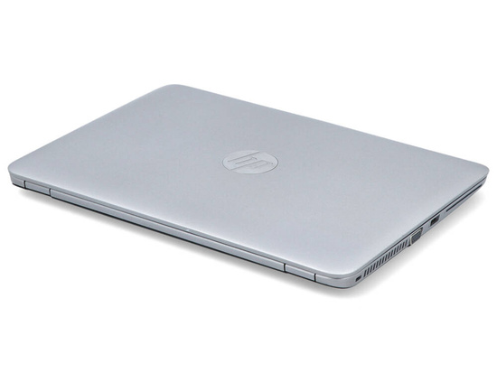 HP EliteBook 820 G3 i5-6200U 16GB 240GB SSD 1366x768 Klasse A