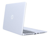 Touchscreen HP EliteBook 850 G3 i5-6300U 8GB New hard drive 480GB SSD 1920x1080 Class A-