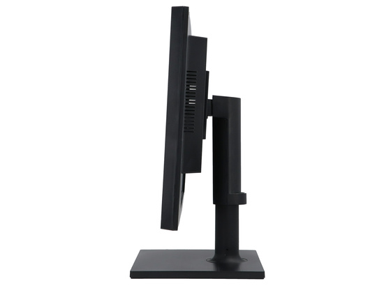 Samsung S24C450B 24" LED 1920x1200 DVI Klasse A Monitor