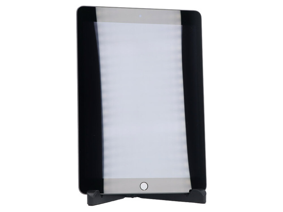 Apple iPad 9 A2602 3GB 64GB Space Grau Ist-Zustand iOS