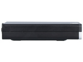HP EliteDesk 800 G4 Desktop Mini i5-8500T 6x2.1GHz 16GB 480GB SSD Windows 11 Home