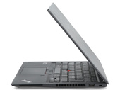 Lenovo ThinkPad T14s 1. generace i5-10210U 8GB 512GB SSD 1920x1080 Třída A Windows 11 Home