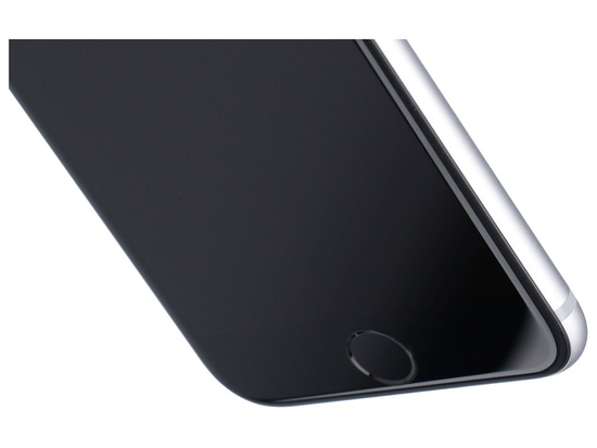 Apple Modello da esposizione iPhone 6s A1688 2GB 64GB Space Gray iOS