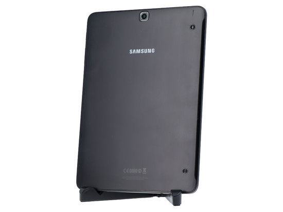 Samsung Galaxy Tab S2 SM-T819 LTE 3GB 32GB Schwarz Klasse B Android