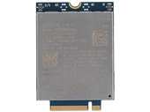 Modem WWAN Quectel LTE-A EM120R-GL