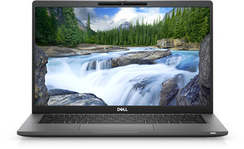 Dell Latitude 7420 i5-1135G7 8GB 480GB SSD 1920x1080 Class A Windows 10 Professional