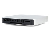 Apple Mac Mini 6.2 A1347 i7-3615QM 4x2.3GHz 8 Go 1 To HDD WiFi HDMI OSX