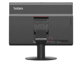 Computer All-In-One Lenovo ThinkCentre M810z 21.5" MVA i5-7400 16GB 256GB SSD Windows 10 Professional