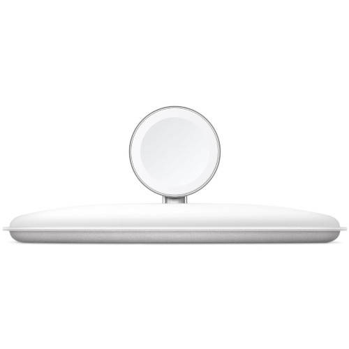 Nuova stazione di ricarica magnetica originale Apple Watch (1m) A2086