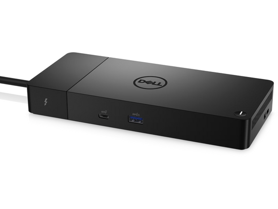 DELL Thunderbolt Dock WD22TB4 180W