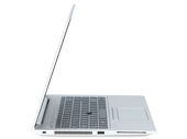 HP EliteBook 745 G6 AMD Ryzen 5 PRO 3500U 16GB 512GB SSD 1920x1080 Classe A- Windows 11 Home