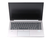 HP Zbook Firefly 14 G7 i5-10310U 16GB 256GB SSD 1920x1080 Class A- Windows 11 Professional