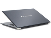 Toshiba Dynabook Tecra X40-F i7-8665U 16GB 256GB SSD 1920x1080 Tras la devolución Windows 11 Home BOX Sin batería