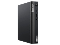 Lenovo ThinkCentre M90q Gen2 i5-11400 6x2,6GHz 16GB 512GB SSD WIFI Windows 11 Home
