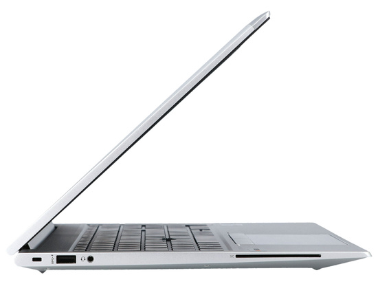 HP EliteBook 850 G7 i5-10210U 16GB 512GB SSD 1920x1080 Class A Windows 11 Home