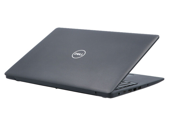 Dell Latitude 3590 i3-7130U 8GB 256GB SSD 1366x768 Klasa A Windows 10 Professional