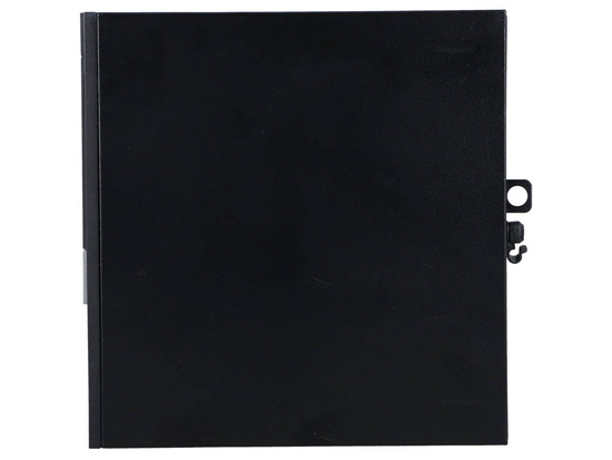 Dell Optiplex 5050 Micro G4400T 2x2.9GHz 8GB 256GB SSD Windows 10 Professionale