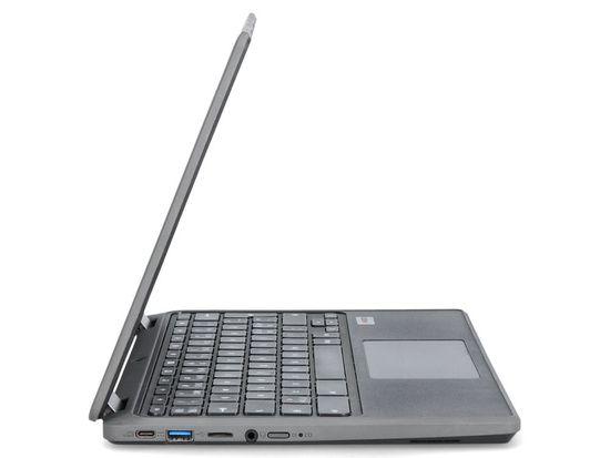 Acer Chromebook R753T C3BQ Spin 511 táctil Celeron N4500 4GB 32GB MMC 1366x768 Clase A Chrome OS