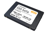 Nuevo Disco SSD 2-POWER 128GB 2,5'' SATA3 SSD2041B para Laptop / PC
