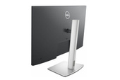 Dell P3221D 32" LED 2560x1440 2K HDMI DisplayPort Monitor