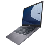 Asus P1412CEA i5-1135G7 8GB 512GB SSD 1920x1080 Klasse A Windows 11 Home