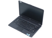 Dell Latitude E6440 i5-4300M 8GB 256GB SSD 1600x900 Clase A Windows 10 Professional