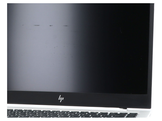 HP EliteBook 840 G5 i7-8650U 16 Go 512 Go SSD 1920x1080 Classe B Windows 11 Home