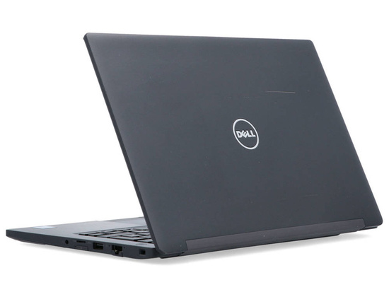 Dell Latitude 7280 i5-6300U 8GB 512GB SSD 1366x768 Клас A-