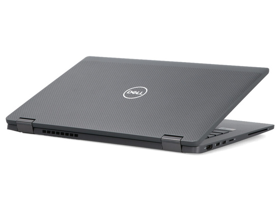 Dotykový Dell Latitude 7410 i5-10310U 16GB 512GB SSD M.2 1920x1080 Třída A Windows 11 Home