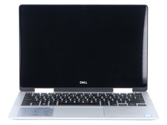 Touchscreen Dell Inspiron 7386 2en1 i7-8565U 16GB 480GB SSD 1920x1080 Clase A Windows 10 Home